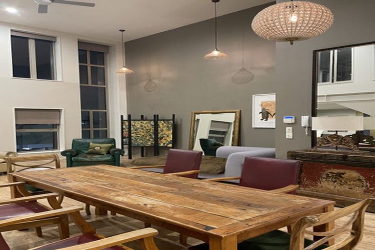 Photo of property in 394a Colombo Street, Sydenham, Christchurch, 8023