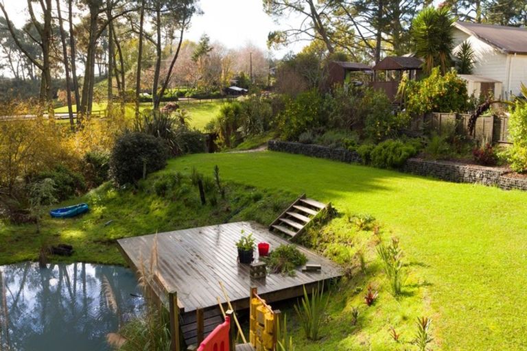 Photo of property in 26 Beacon Road, Riverhead, Albany, 0793