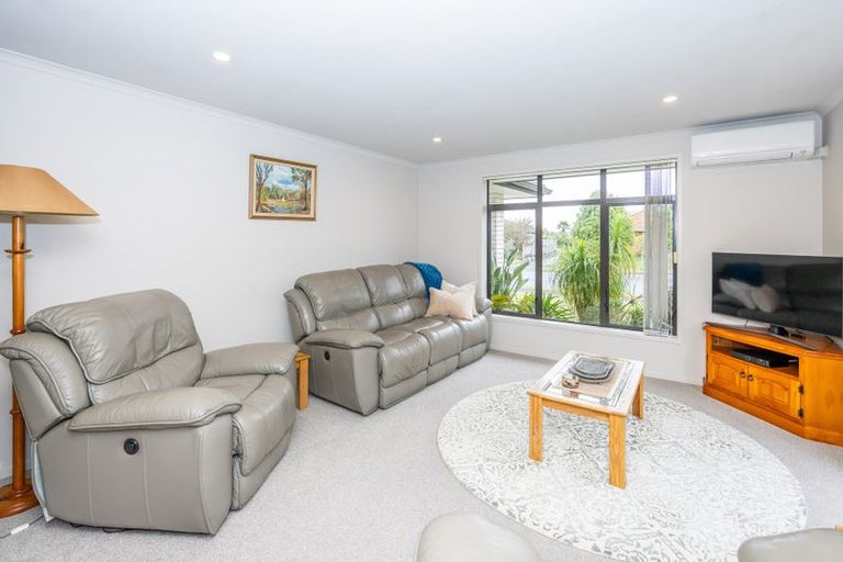 Photo of property in 40 Parkside Drive, Huntington, Hamilton, 3210