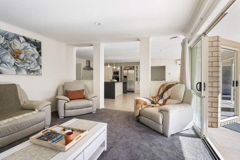 Photo of property in 110a Butcher Road, Matangi, Hamilton, 3284