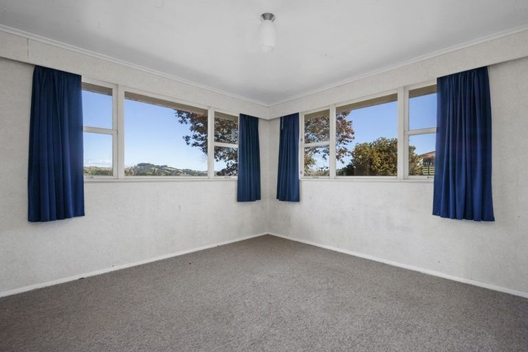 Photo of property in 18 Ruapehu Crescent, Taumarunui, 3920
