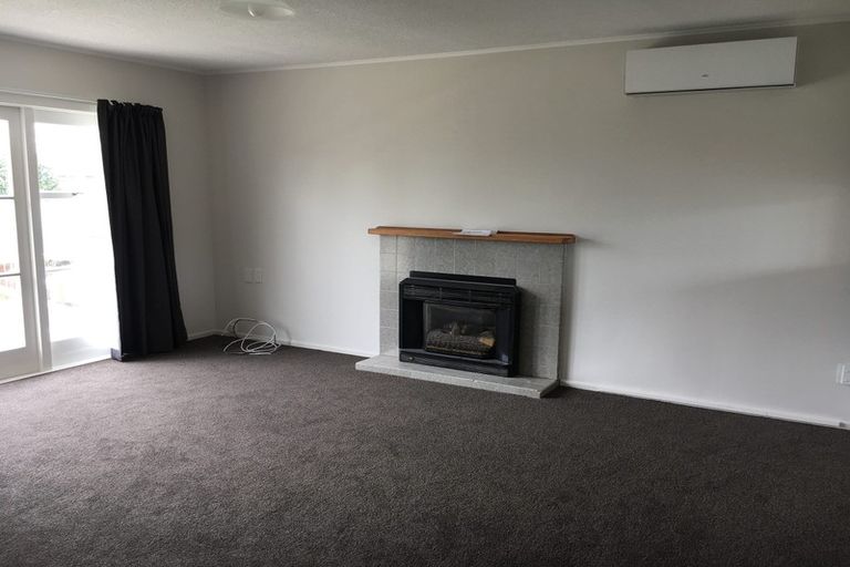 Photo of property in 12 Greta Street, Glenview, Hamilton, 3206