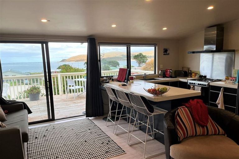 Photo of property in 9 Akiha Street, Omapere, Kaikohe, 0473