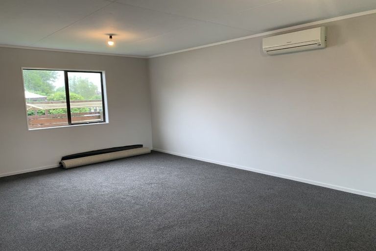 Photo of property in 106 Ohauiti Road, Hairini, Tauranga, 3112