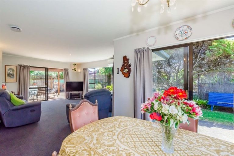 Photo of property in 7 Belford Court, Paraparaumu, 5032