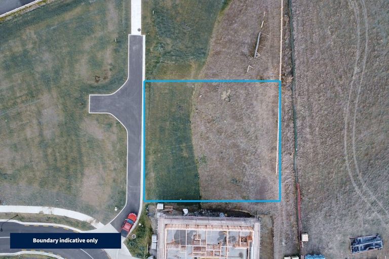 Photo of property in 23 Rubus Street, Wanaka, 9382