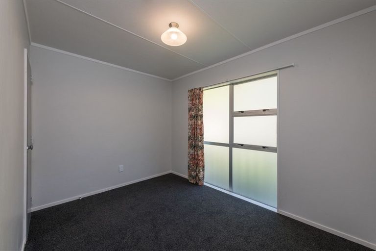 Photo of property in 183 Princes Drive, Britannia Heights, Nelson, 7010