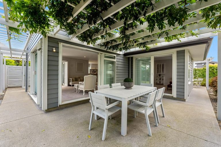 Photo of property in 19 Turua Rise, Karaka, Papakura, 2113