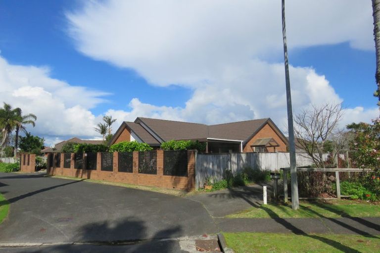 Photo of property in 48 Cannon Drive, Kerikeri, 0230