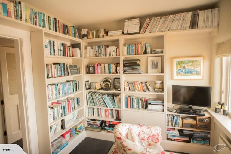 Photo of property in 10 Nelson Terrace, Seaview, Timaru, 7910