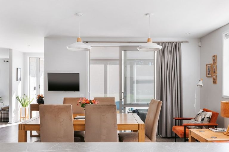 Photo of property in 9a Tui Glen, Omokoroa, 3114