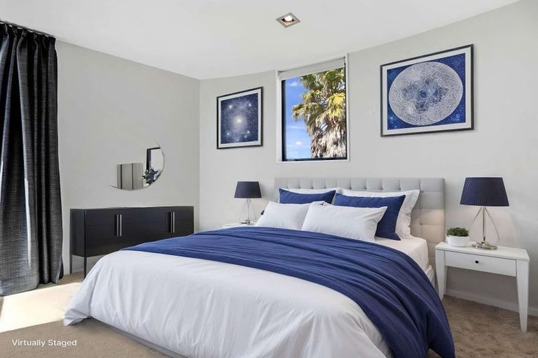 Photo of property in 4 Hulme Place, Owhata, Rotorua, 3010