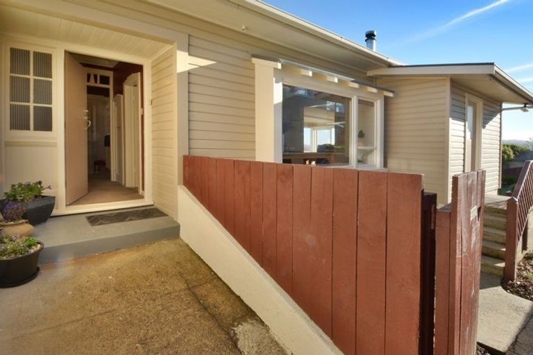 Photo of property in 141 Jeffery Street, Andersons Bay, Dunedin, 9013