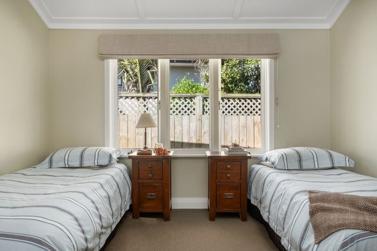 Photo of property in 236 Maungatapu Road, Maungatapu, Tauranga, 3112