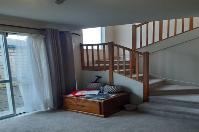 Photo of property in 18c Elizabeth Street, Victoria, Rotorua, 3010