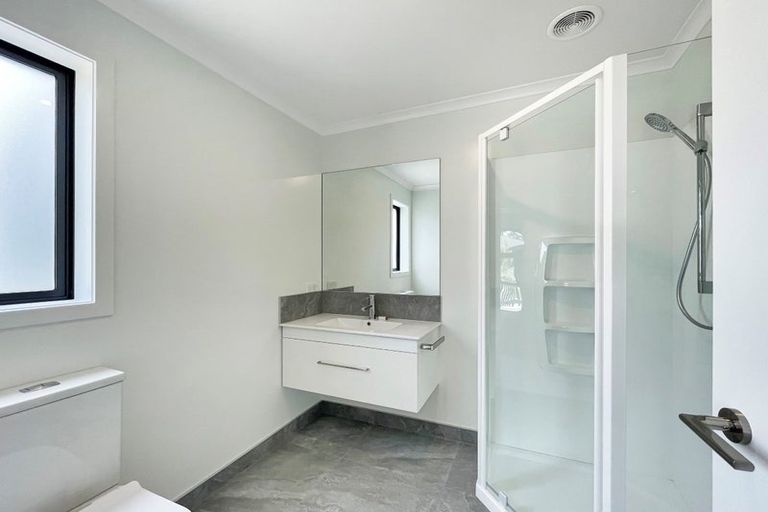 Photo of property in 21 Te Au Rere Crescent, Cambridge, 3434