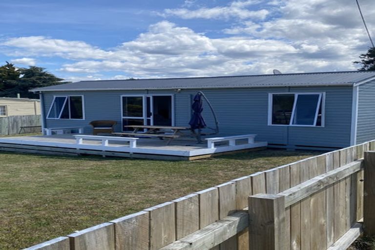 Photo of property in 15 Rimu Street, Taupo, 3330