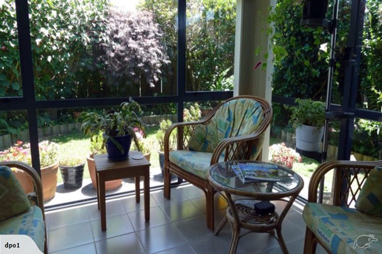 Photo of property in 16b Ngaio Street, Matamata, 3400