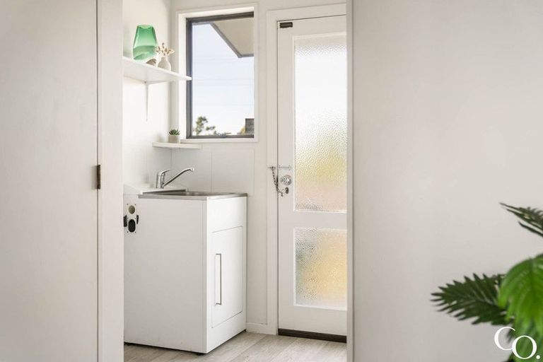 Photo of property in 53a Ohauiti Road, Hairini, Tauranga, 3112