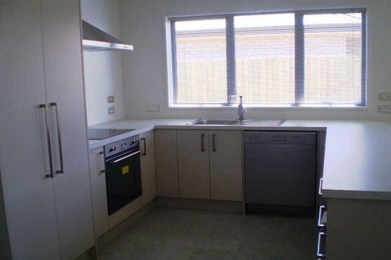 Photo of property in 51 Rawnsley Terrace, Wigram, Christchurch, 8042