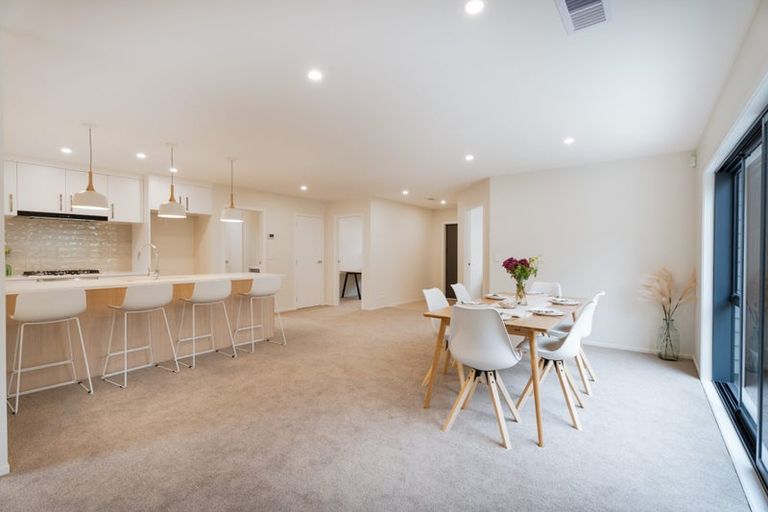 Photo of property in 48 Rochdale Drive, Churton Park, Wellington, 6037