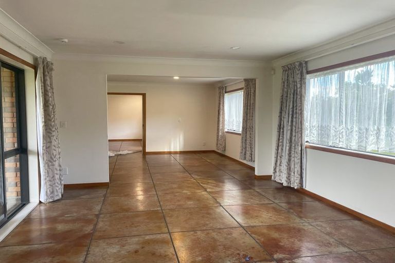 Photo of property in 70 Kirton Drive, Riverstone Terraces, Upper Hutt, 5018