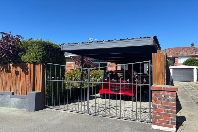 Photo of property in 2 Ashbury Avenue, Waimataitai, Timaru, 7910