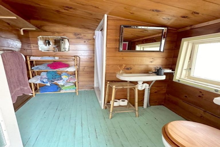 Photo of property in 349 Pukehina Parade, Pukehina, Te Puke, 3189