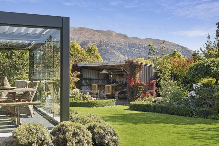 Photo of property in 29 Lichen Lane, Lake Hawea, Wanaka, 9382