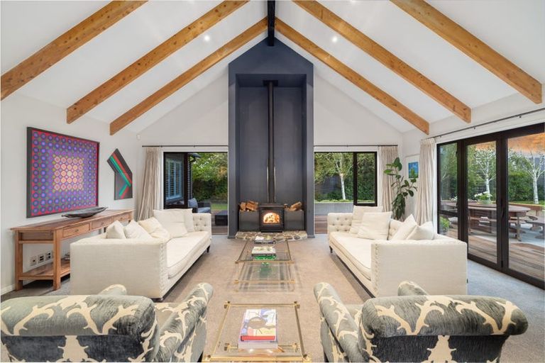 Photo of property in 79 Milns Road, Halswell, Christchurch, 8025