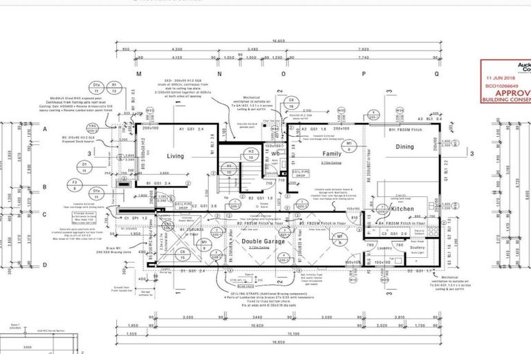 Photo of property in 9 Kearns Drive, Hobsonville, Auckland, 0616