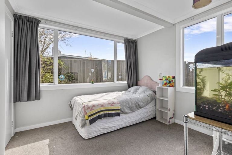 Photo of property in 466 Broadway, Stratford, 4332