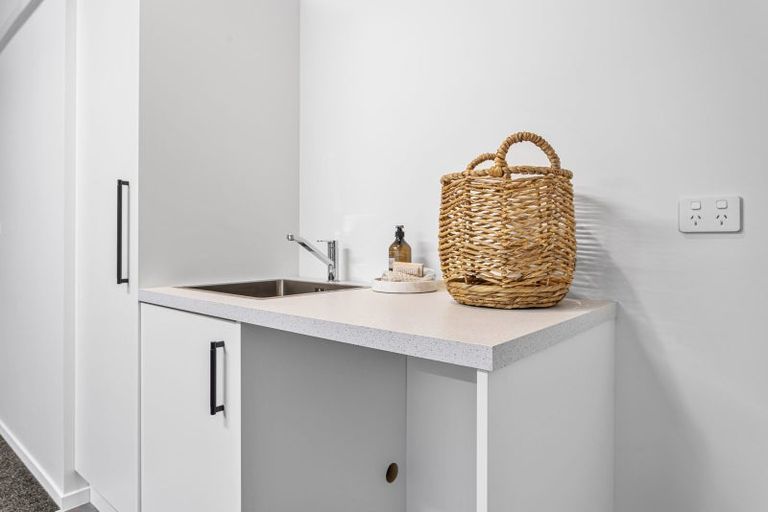 Photo of property in 4 Matai Springs Drive, Halswell, Christchurch, 8025