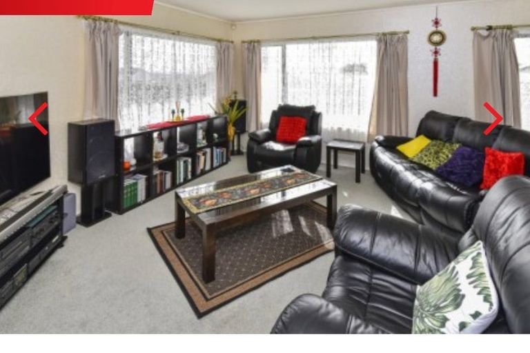 Photo of property in 29 Hilltop Road, Clover Park, Auckland, 2019