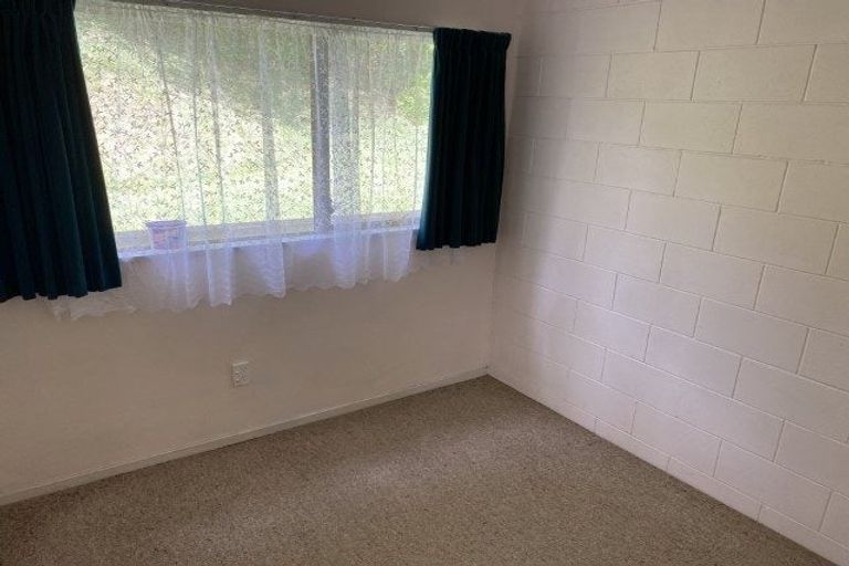 Photo of property in 5/221 Maunu Road, Horahora, Whangarei, 0110