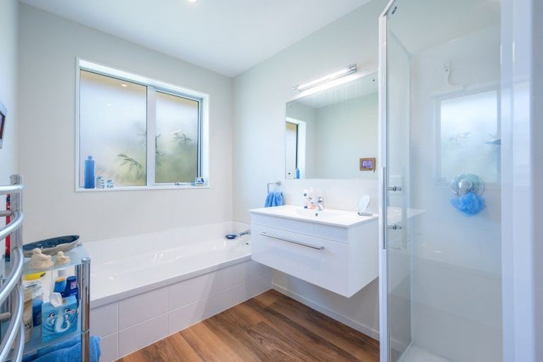 Photo of property in 9 Iti Lane, Richmond, 7020