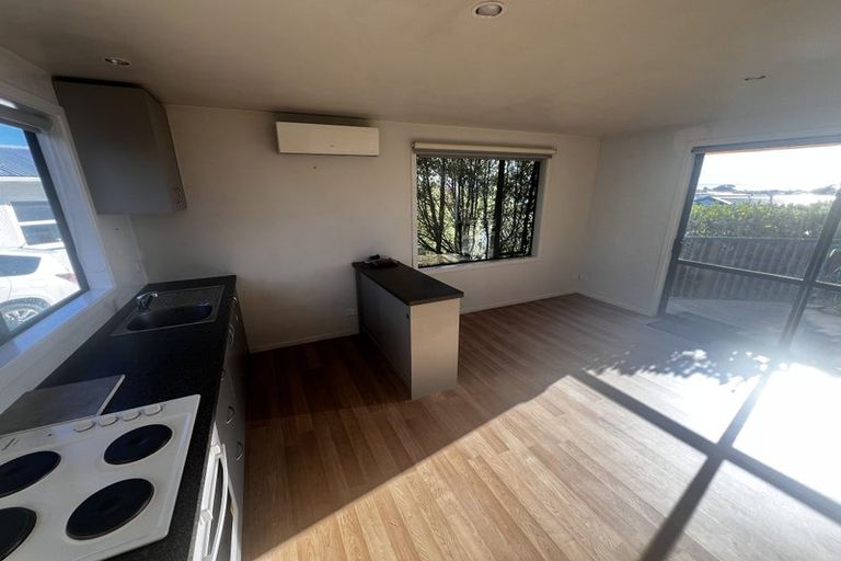 Photo of property in 17 Douglas Road, Wakatu, Nelson, 7011