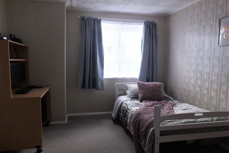 Photo of property in 54 Harris Street, Huntly, 3700