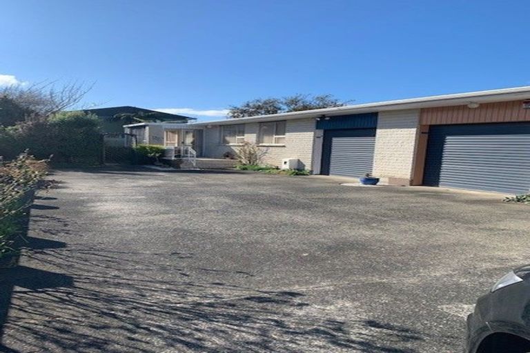 Photo of property in 68a Garden Road, Avalon, Lower Hutt, 5011