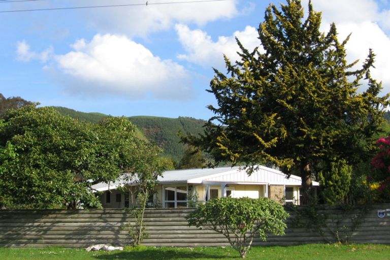 Photo of property in 87 Western Road, Ngongotaha, Rotorua, 3010