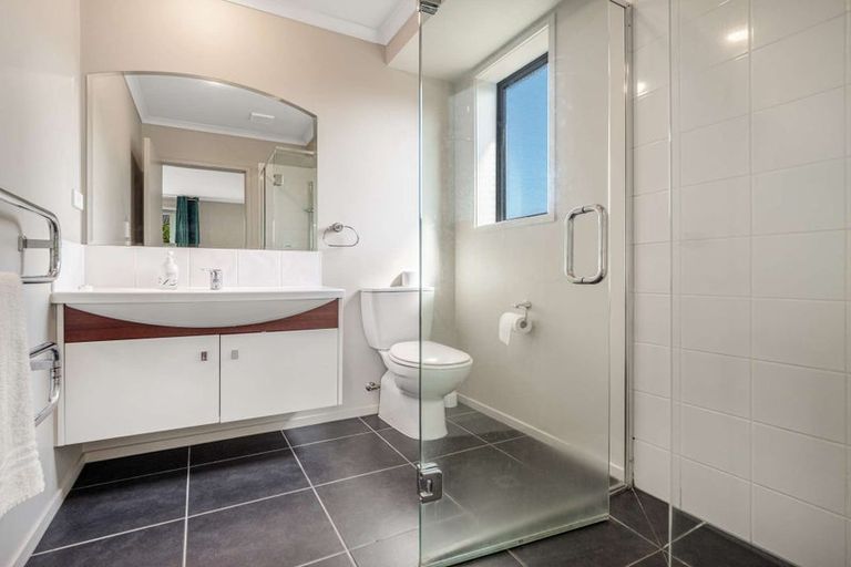 Photo of property in 5 Barbary Close, Wharewaka, Taupo, 3330