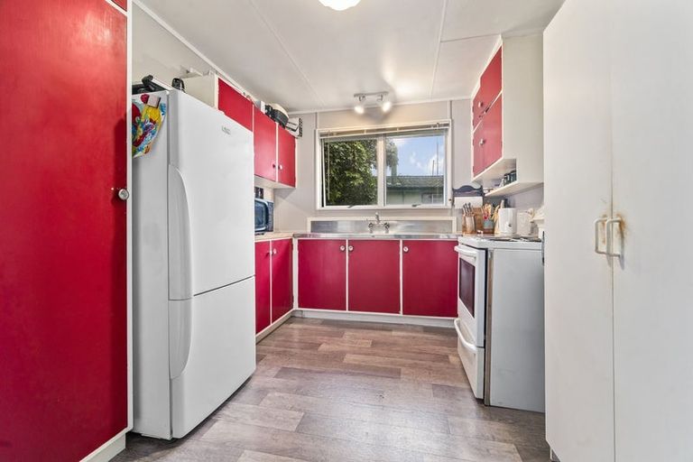 Photo of property in 67 Ohuanga Road, Turangi, 3334