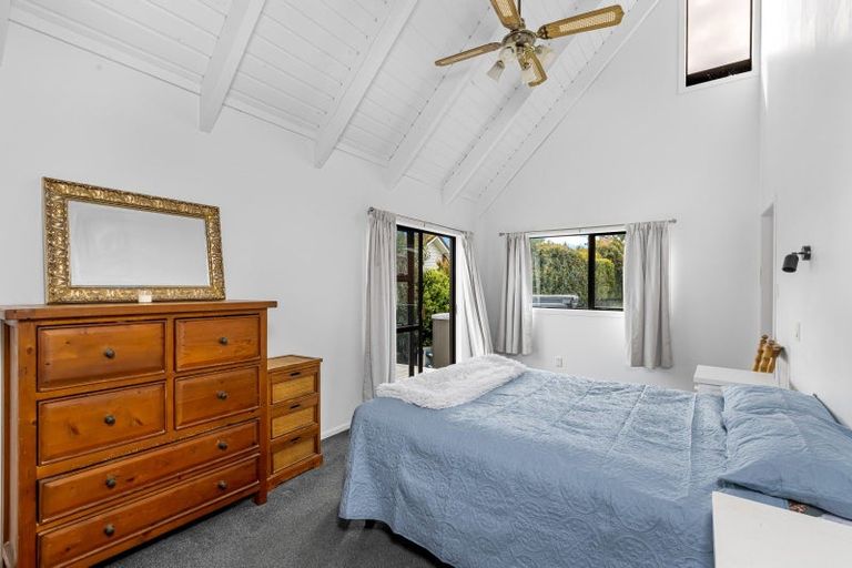 Photo of property in 91 Riverside Road, Orewa, 0931