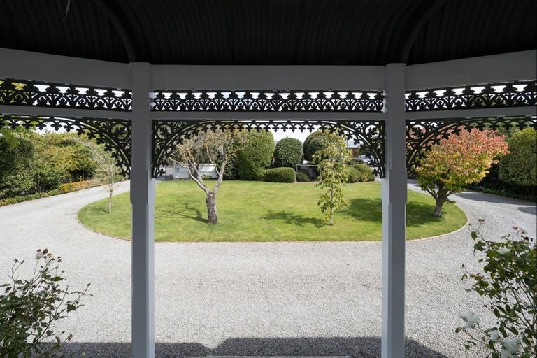 Photo of property in 94 Middle Road, Allenton, Ashburton, 7700