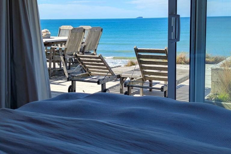 Photo of property in 349 Pukehina Parade, Pukehina, Te Puke, 3189