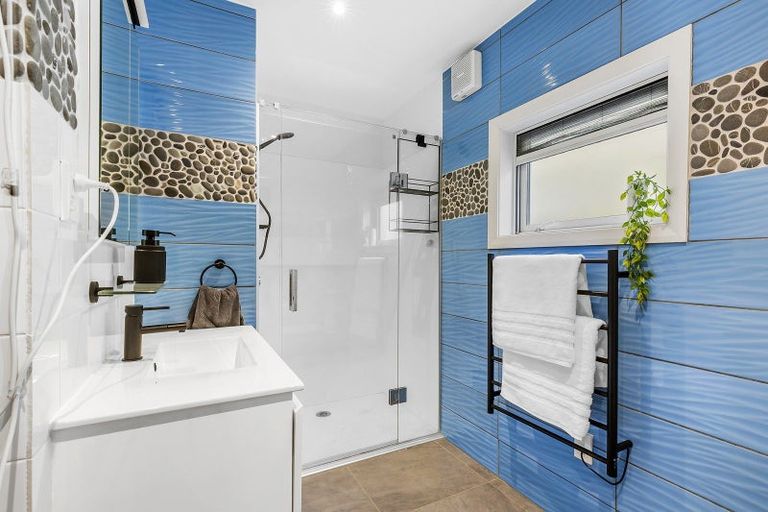 Photo of property in 1087 Makara Road, Makara Beach, Karori, 6972