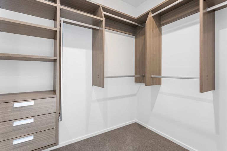 Photo of property in 4 Matai Springs Drive, Halswell, Christchurch, 8025