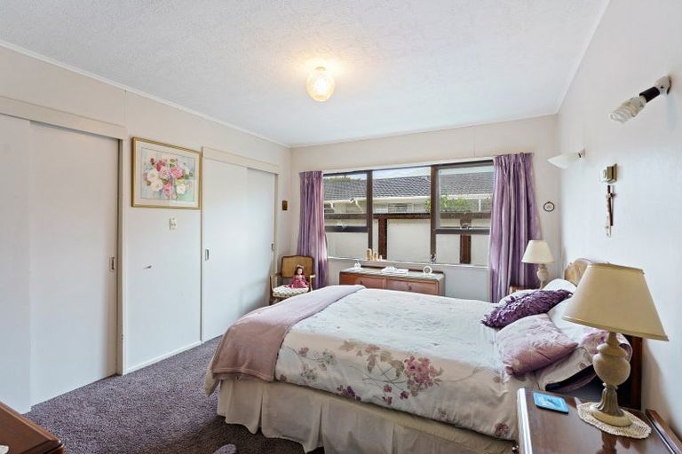 Photo of property in 51 Ngaio Road, Waikanae, 5036