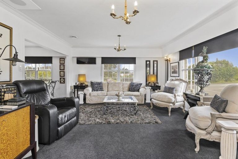 Photo of property in 1 Columba Place, Matua, Tauranga, 3110