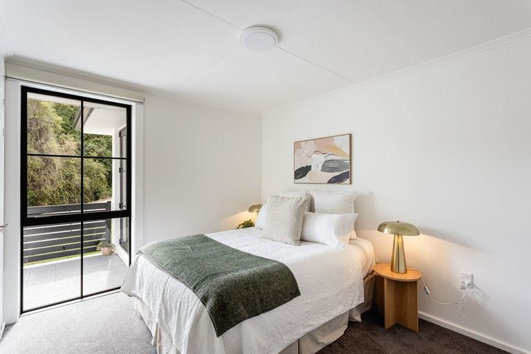 Photo of property in 207 Taieri Road, Kaikorai, Dunedin, 9010